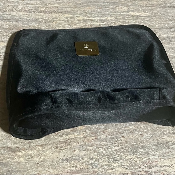 Monteil Paris cosmetic bag - Picture 15 of 15